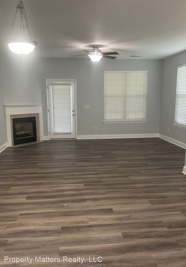 Building Photo - 2 br, 2.5 bath House - 2361 Loch Stone Drive