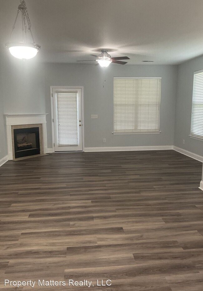 Foto del edificio - 2 br, 2.5 bath House - 2361 Loch Stone Drive