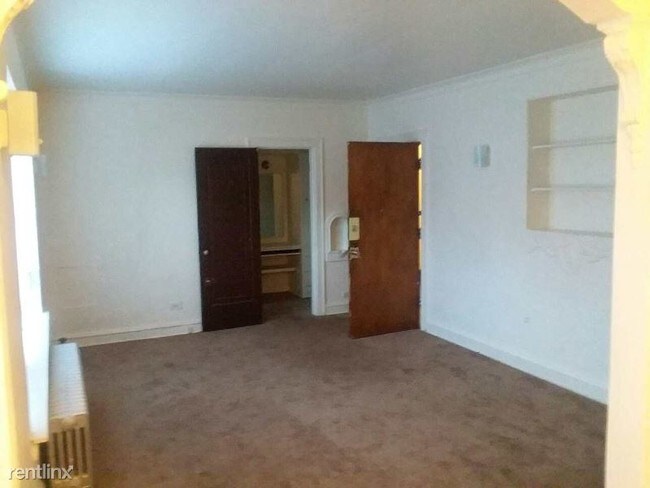 Foto del edificio - 1135 E 82nd St