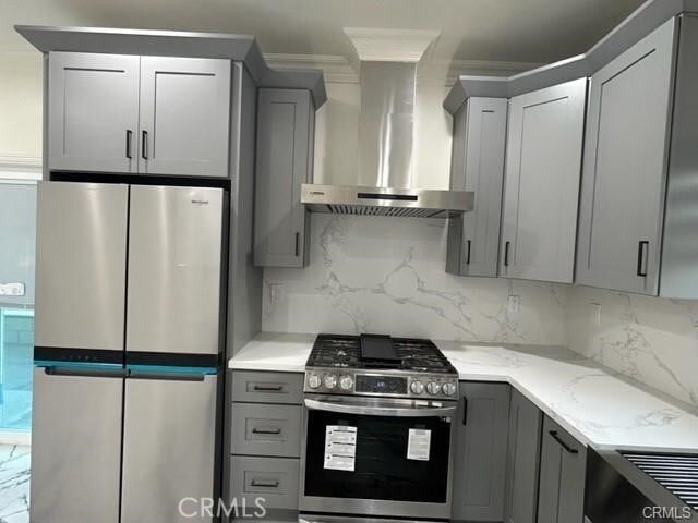 Building Photo - 9896 William Dalton Way