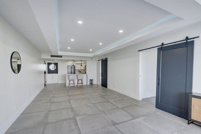 Foto del edificio - 2425 Presidential Way