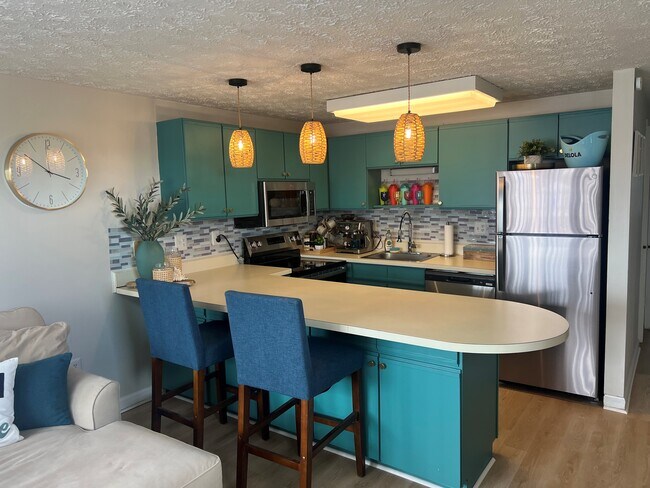 Foto del edificio - 12210 Coastal Hwy