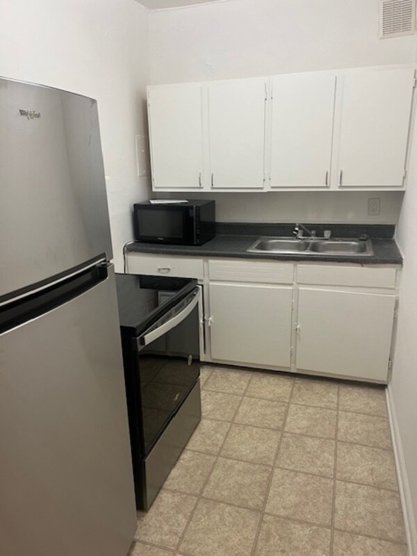 Foto del edificio - 1338 McLendon Ave NE