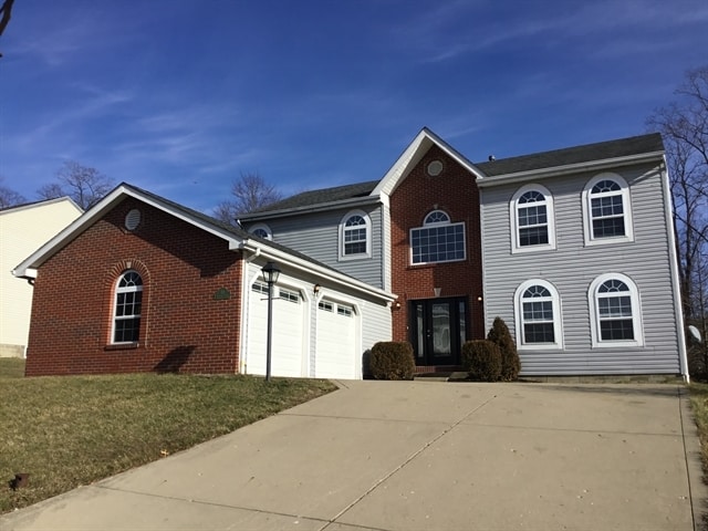 Building Photo - 80 Simsbury Ct
