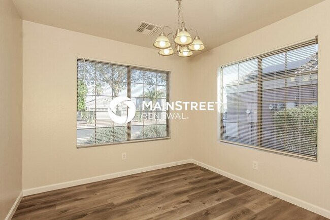 Building Photo - 3 Bedroom Pet-Friendly Home in El Mirage, AZ with Main Street Renewal