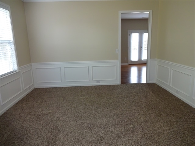 Foto del edificio - 5235 Fieldgate Ridge Dr