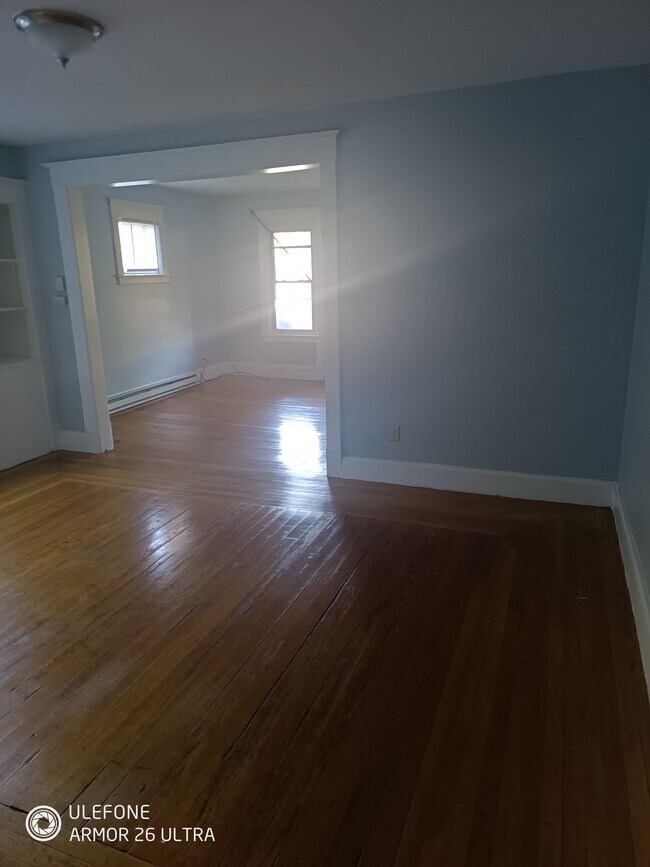 Foto del edificio - 30 Sachem St