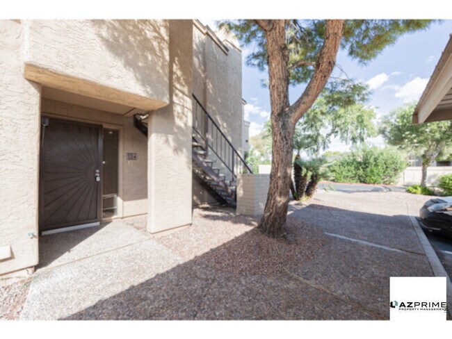 Foto del edificio - Lovely 3/2 Scottsdale Condo - Mountain Vie...