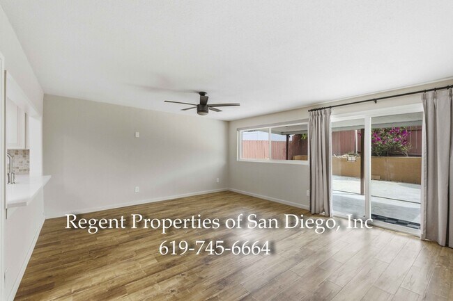 Building Photo - 4081 Palm Ave