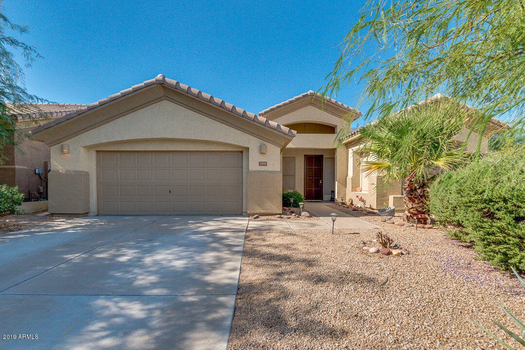 Foto principal - 11370 Morningside Dr
