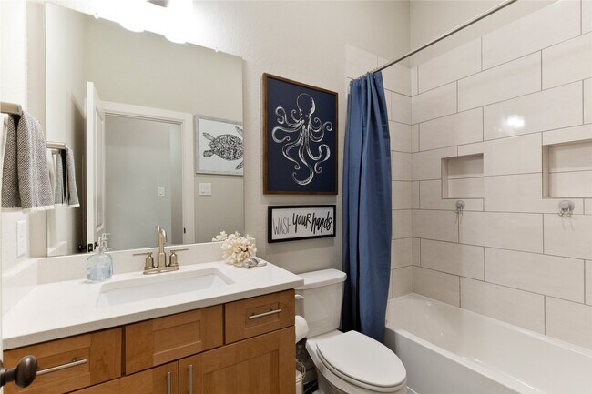 Building Photo - 9426 Oakheath Canyon Ct