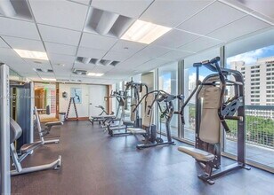 Building Photo - 41 SE 5th St