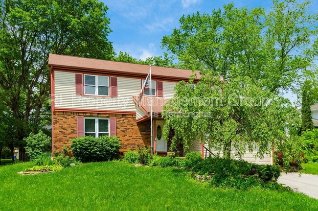 Foto del edificio - 5951 Als Ct