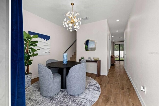 Building Photo - 4337 Villa Alina Ct