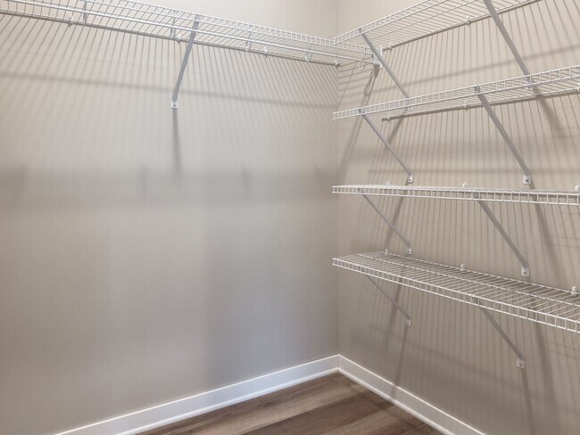 Interior Photo - The Pines | Specials Available | Townhomes For Rent