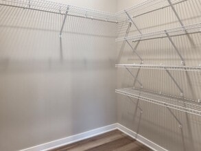 Interior Photo - The Pines | Specials Available | Townhomes For Rent