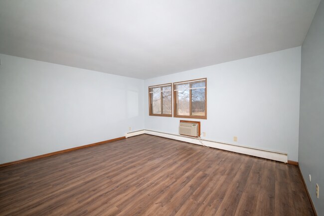 Interior Photo - Liberty Valley Apartments