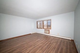 Interior Photo - Liberty Valley Apartments