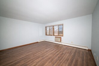 Interior Photo - Liberty Valley Apartments