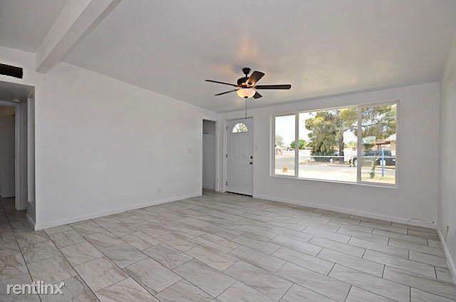 Building Photo - 3 br, 2 bath House - 673 W Calle Rita