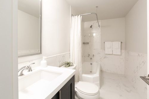 Foto del edificio - 56 W 34th St