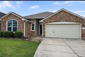 Building Photo - 893 Bent Sail Ln