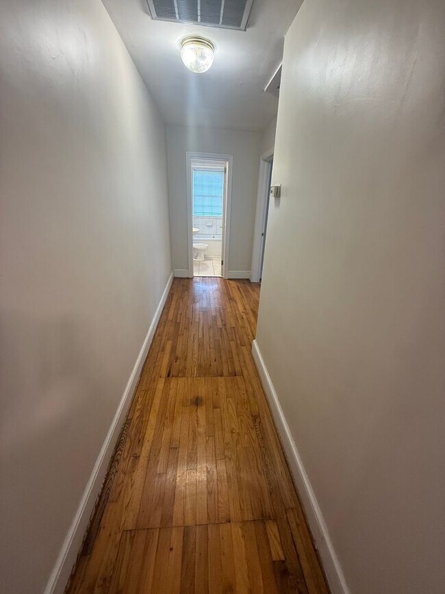 Foto del edificio - 1314 Edgewood Ave