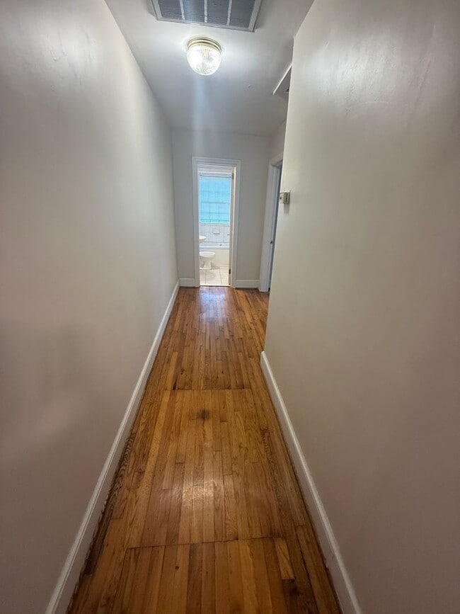 Building Photo - 1314 Edgewood Ave