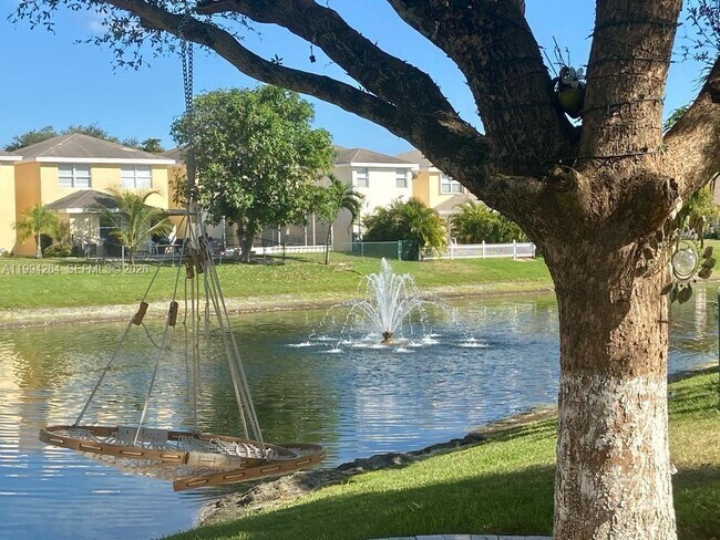 Foto del edificio - 4046 Eastridge Dr