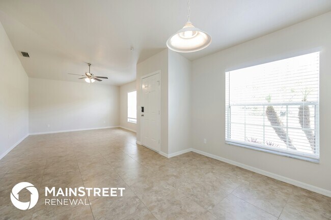 Building Photo - 4683 Oakley Rd