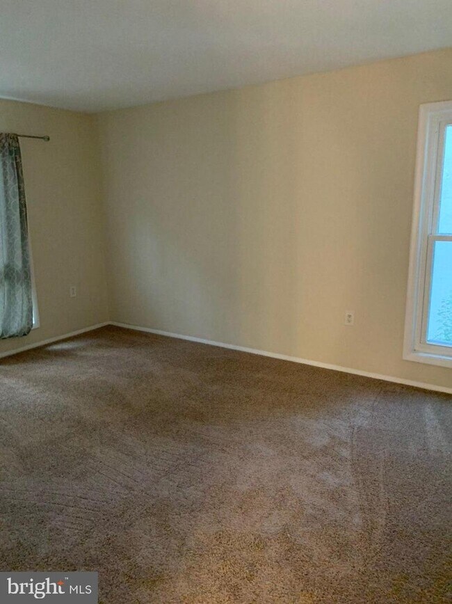 Foto del edificio - 10262 Wilde Lake Terrace