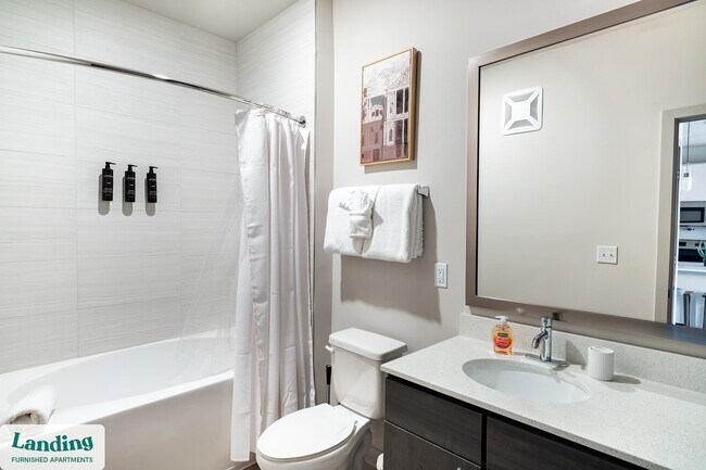 Foto del edificio - 1559 W 9 Mile Rd