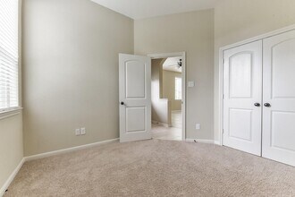 Building Photo - 162 Cheswood Forest Pl