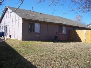 Building Photo - 5034 Mayspring