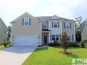 Building Photo - 397 Waverly Ln