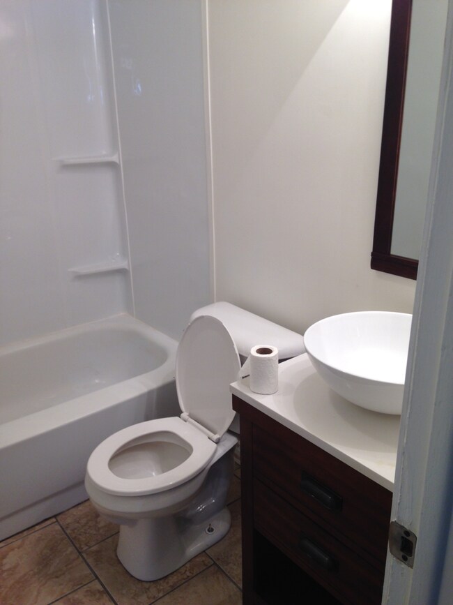 Foto del edificio - 1609 Valley Rd