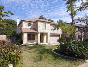 Building Photo - 1110 Jolie Ln