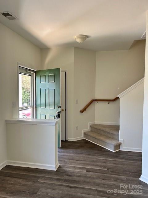 Building Photo - 1091 Cramerton Village Dr