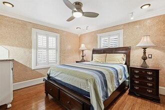 Building Photo - 3543 Rosedale St