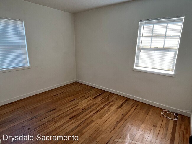 Building Photo - 2 br, 1 bath House - 2562 Norwood Ave
