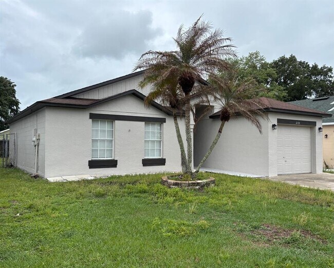Building Photo - 2154 Rj Cir