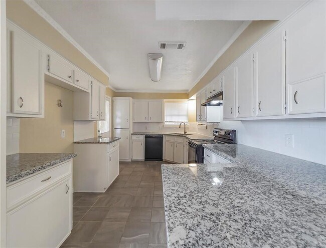Foto del edificio - 3711 23rd St N