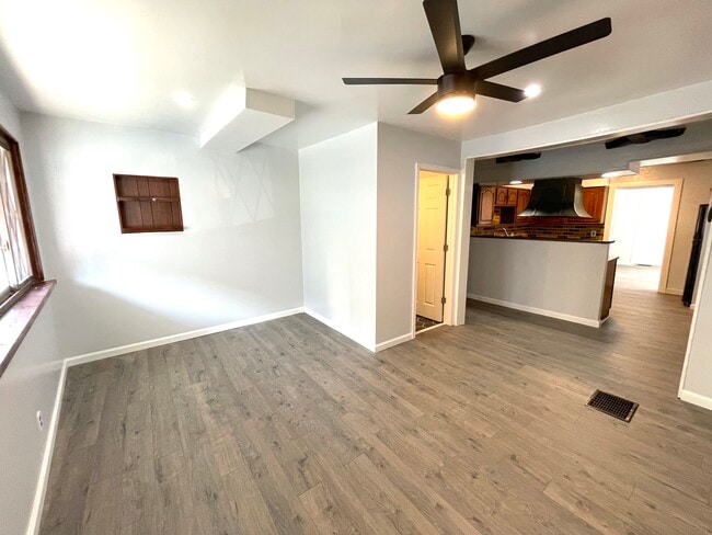 Building Photo - 2101 Lowrie St