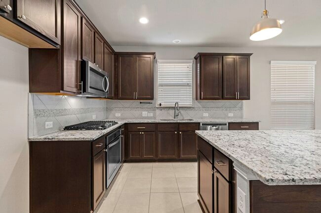 Building Photo - 22025 Abigail Way