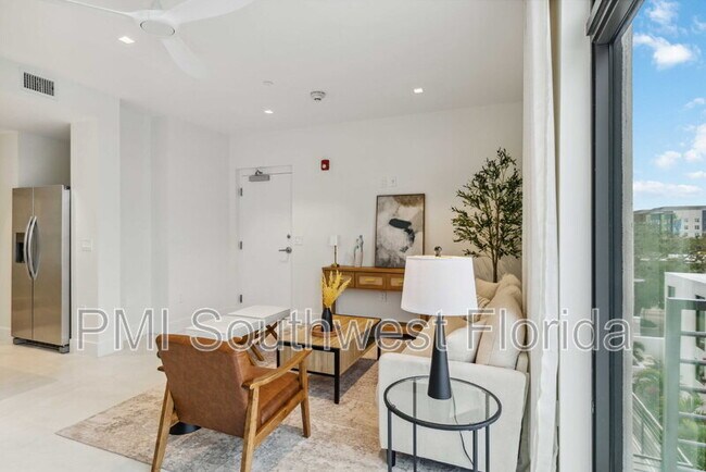 Foto del edificio - 1558 4th St