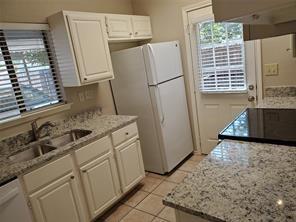 Building Photo - 2908 Northrope St