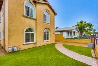 Apartments For Rent Near East Los Angeles College Monterey Park Apartments For Rent Near East Los Angeles College Monterey Park Ca University
