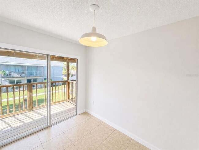 Foto del edificio - 2759 L B McLeod Rd