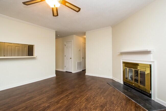 Building Photo - 1480 Devon Mill Way