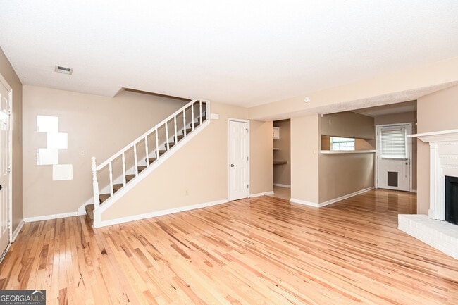 Building Photo - 5105 Afton Way